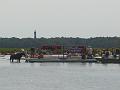 Chincoteague Pony Swim July 2007 029